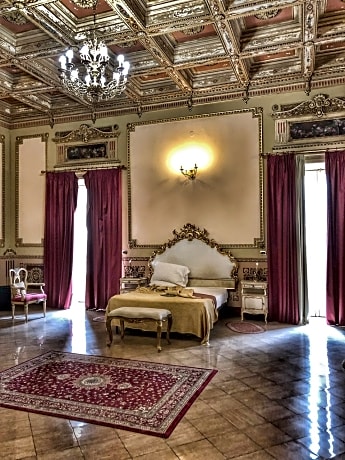 double single use standard