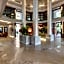 The Grand Blue Sky International - All Inclusive