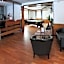 Hotel Sophienhof