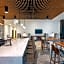 Staybridge Suites Rochester - Mayo Clinic Area By IHG