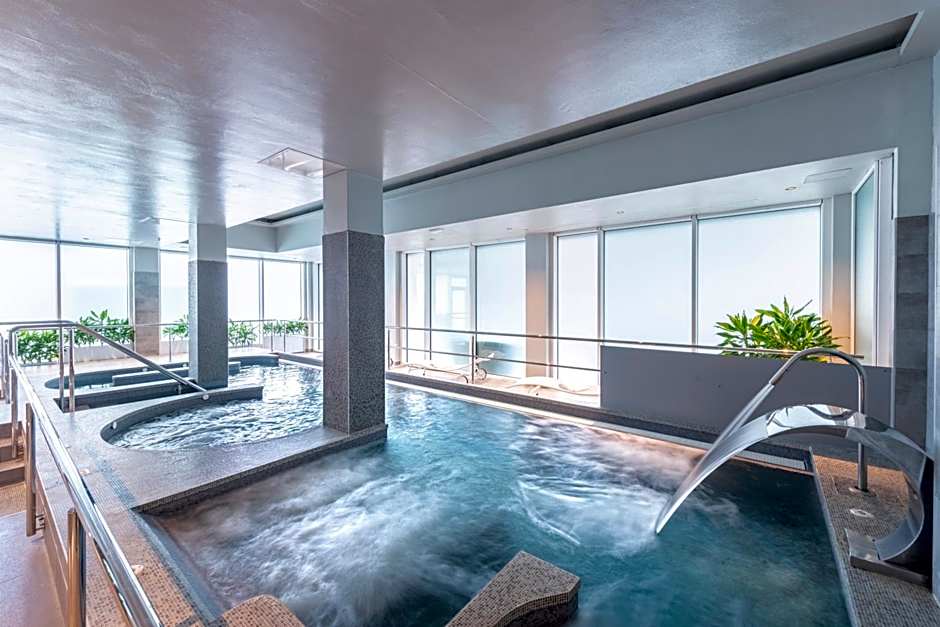 MO.OM Hotel