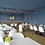 B&B HOTEL Frankfurt-Hahn Airport