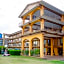 Americana Inn a Travelodge by Wyndham