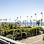 SpringHill Suites by Marriott Oceanside Beach