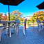 Kyoto Travelers Inn