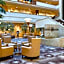 Embassy Suites By Hilton Dallas -Frisco/Hotel, Convention Center & Spa