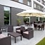 Holiday Inn Express Friedrichshafen By IHG