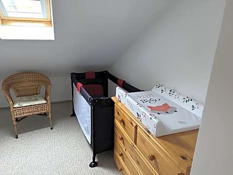 Familiensuite