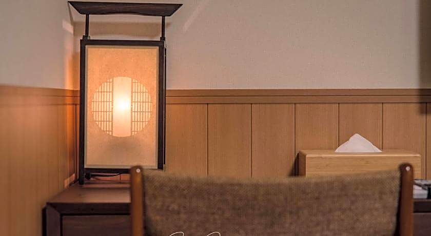 HOTEL SOU KYOTO GION