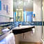 Holiday Inn Express Lincoln City Centre By IHG