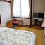 Ryokan Seifuso - Vacation STAY 02204v