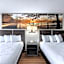 Days Inn by Wyndham Childersburg