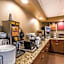 Comfort Suites Effingham Central