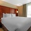 Comfort Inn & Suites Euless DFW West