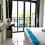 Phoenix Hotel Karon Beach