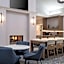 Homewood Suites By Hilton Medford
