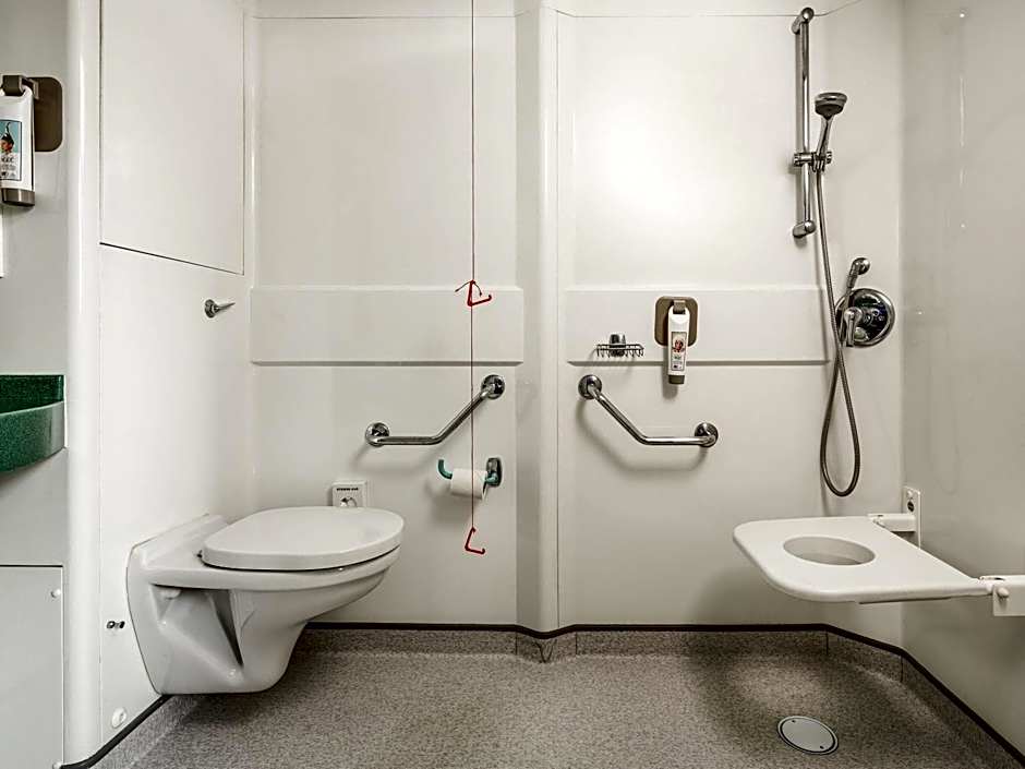 ibis Hull City Centre