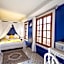 Riad 53 Fes - Luxury Oasis