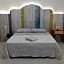 My Eco Rooms Olbia