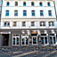 S & D Hotel Dortmund