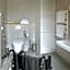 STRADONIA Serviced Apartments