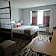 Microtel Inn & Suites by Wyndham Clarion