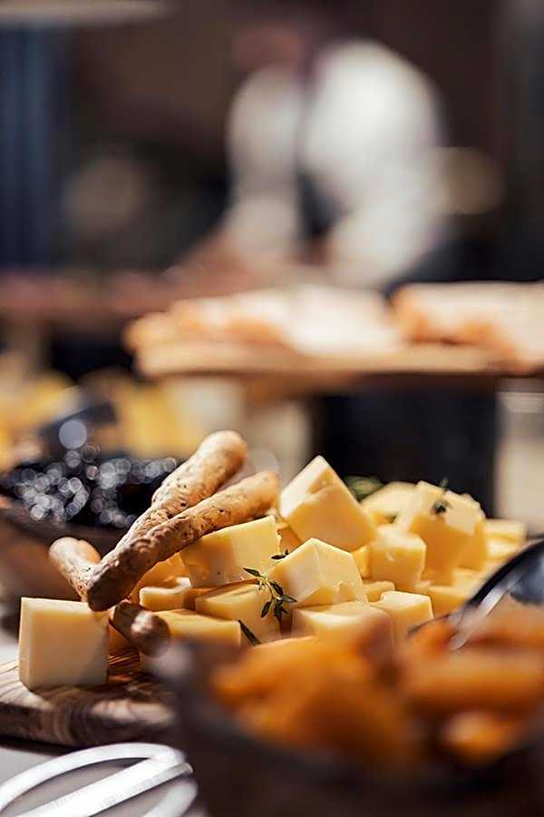 Sun Hotel By En Vie Beach