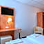 Euro-Hotel