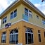 La Terrace Oceanfront