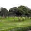 Country Club Lima Hotel - The Leading Hotels of the World