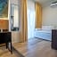 Hotel Suez