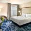 Fairfield by Marriott Inn & Suites Decatur