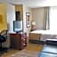 Extended Stay America Suites - Memphis - Wolfchase Galleria