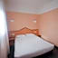 Hotel Le Sorgenti