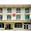 OYO Hotel Estacion