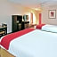 Best Western Plus Philadelphia-Choctaw Hotel and Suites
