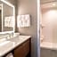Staybridge Suites Pigeon Forge - Smoky Mtns By IHG