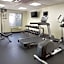SpringHill Suites by Marriott Atlanta Six Flags