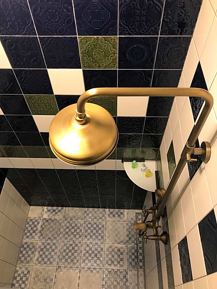 MERCHANT SIGNATURE Suites Klaipeda - by Hello Sea homes