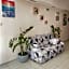 Family Hotel Morska Zvezda