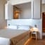 Hotel Bristol