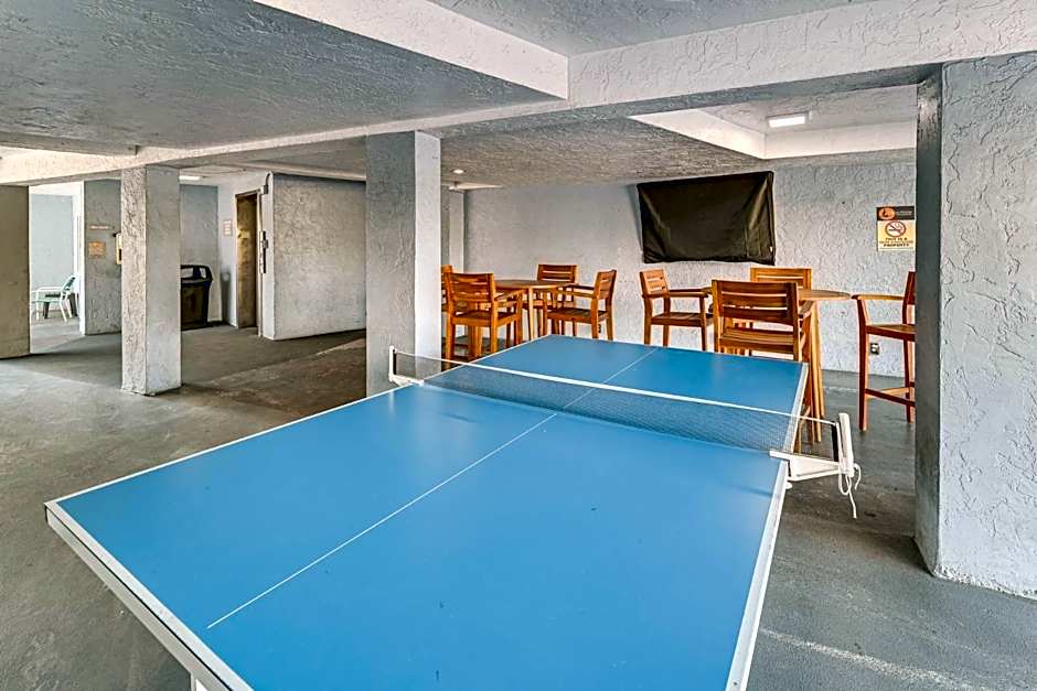 Pelican Point on Clearwater Beach