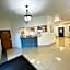 Super 8 by Wyndham Lacey Olympia Area