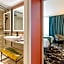 Hotel Mercure Mulhouse Centre