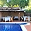 Mas Falgarona Hotel Boutique & SPA