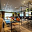 Spar Hotel Gårda