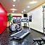 Country Inn & Suites by Radisson, Elgin, IL