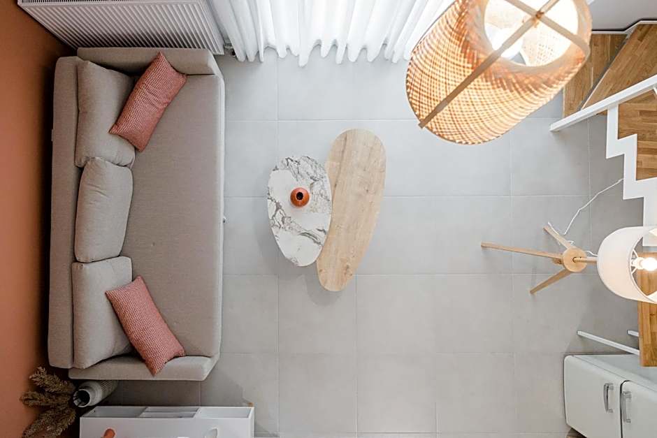 ESTEA Quality Living