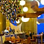 Haslla Art World Museum Hotel