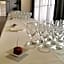 Hotel Ibis Styles Montargis Arboria